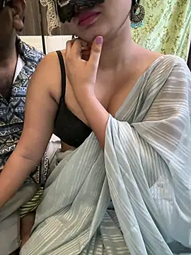 Magical-Couple-telugu online show from December 2024 12:09:01 AM