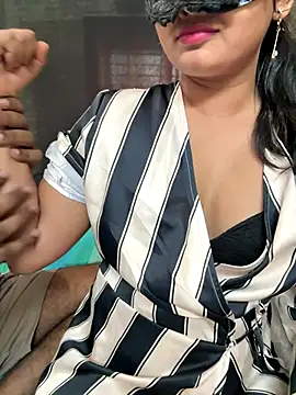 Magical-Couple-telugu online show from November 2025 05:38:01 AM