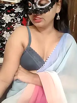 Magical-Couple-telugu online show from March 2026 03:56:02 AM