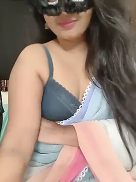 Magical-Couple-telugu online show from May 2026 07:59:02 AM