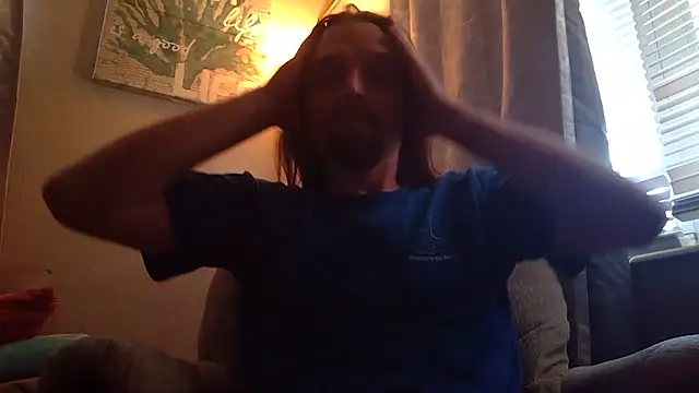 Snapshot of VitaminDrewFl chatting on January 2026 06:42:02 PM VitaminDrewFl online show from January 2026 06:42:02 PM