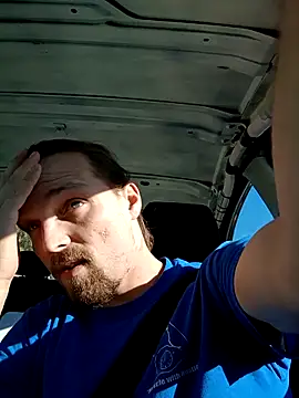 Snapshot of VitaminDrewFl chatting on February 2026 08:57:02 PM VitaminDrewFl online show from February 2026 08:57:02 PM