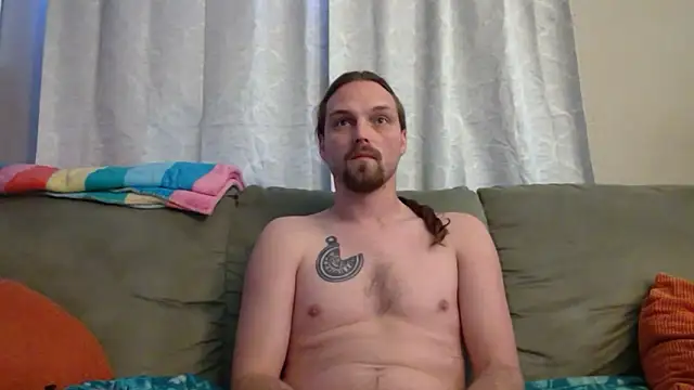 Snapshot of VitaminDrewFl chatting on February 2026 12:39:02 PM VitaminDrewFl online show from February 2026 12:39:02 PM