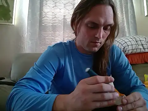 Snapshot of VitaminDrewFl chatting on February 2026 04:59:02 PM VitaminDrewFl online show from February 2026 04:59:02 PM