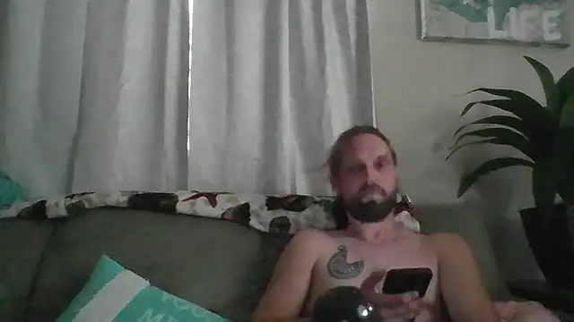 VitaminDrewFl online show from June 2026 10:05:02 PM