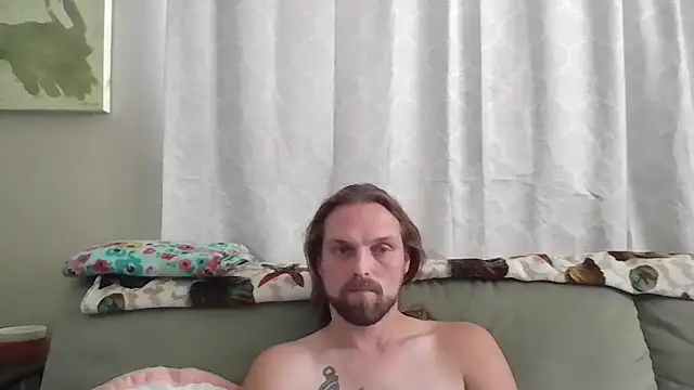 VitaminDrewFl online show from June 2026 05:04:02 PM