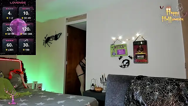 karimhunt online show from October 2025 05:02:02 AM