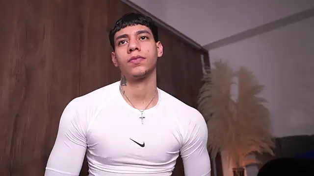 Josep Davies online show from March 2026 02:27:02 AM