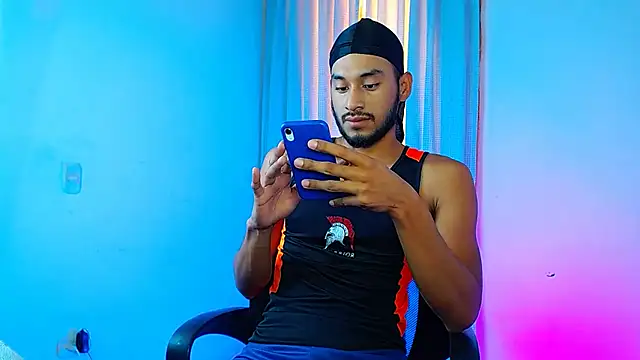 Snapshot of DanteSantoro chatting on January 2026 03:48:02 PM DanteSantoro online show from January 2026 03:48:02 PM