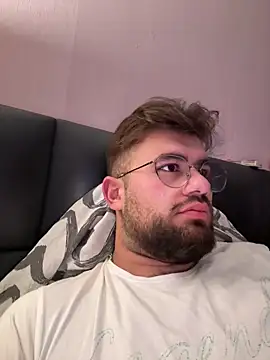 yxssxn24403 online show from October 2025 03:05:01 AM