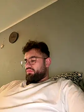 yxssxn24403 online show from October 2025 08:42:02 PM