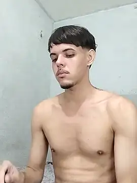 MicaelRian69 online show from July 2026 12:28:02 AM