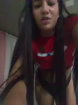 Snapshot of Little_Gaby_ chatting on July 2026 03:37:01 AM Little Gaby online show from July 2026 03:37:01 AM