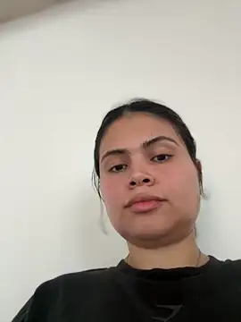 melanny10 online show from December 2024 11:08:02 AM