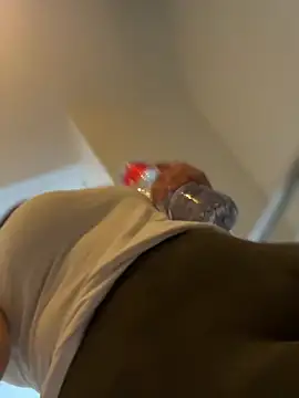 melanny10 online show from February 2025 02:38:02 PM