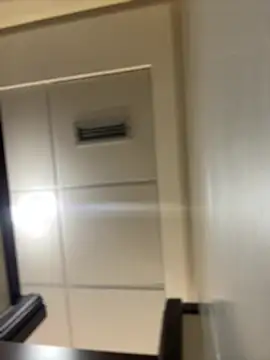 melanny10 online show from February 2025 02:21:01 PM