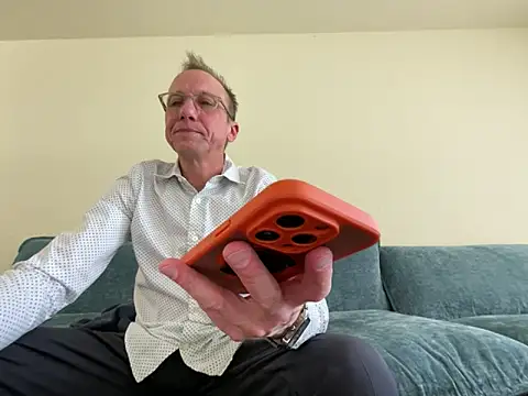 mouser21212 online show from March 2026 10:48:01 PM