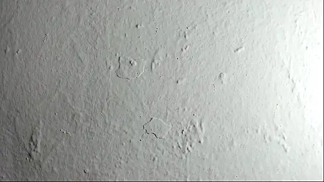 LucyStrike  online show from December 2025 09:53:01 PM