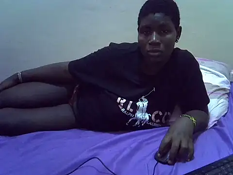 tasha-ashah online show from May 2026 04:42:02 AM