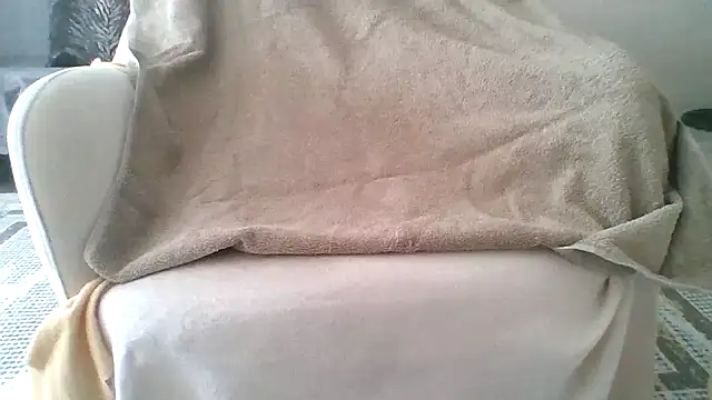 Mature fucker31 online show from February 2025 09:20:02 AM