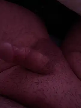 Mature fucker31 online show from February 2026 12:37:01 AM