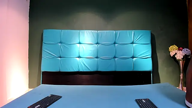 SexyBigCock01 online show from January 2025 10:23:01 PM