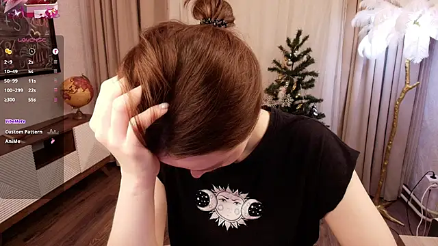 n0 nude online show from December 2025 03:01:02 AM