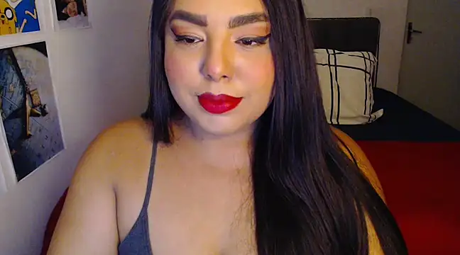 Internacionalist7 online show from March 2025 03:09:02 PM