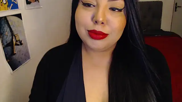 Internacionalist7 online show from September 2025 02:48:02 AM