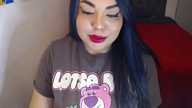 Internacionalist7 online show from October 2025 04:14:02 PM