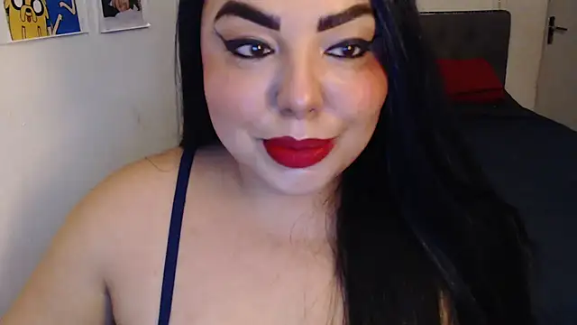 Internacionalist7 online show from February 2026 06:08:02 PM