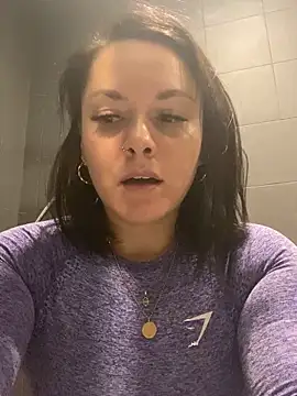 Snapshot of Luccreccia_ chatting on September 2025 09:25:02 AM Luccreccia online show from September 2025 09:25:02 AM