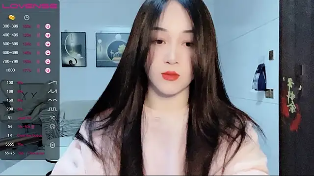 Snapshot of kolll88 chatting on December 2024 03:47:02 PM kolll88 online show from December 2024 03:47:02 PM