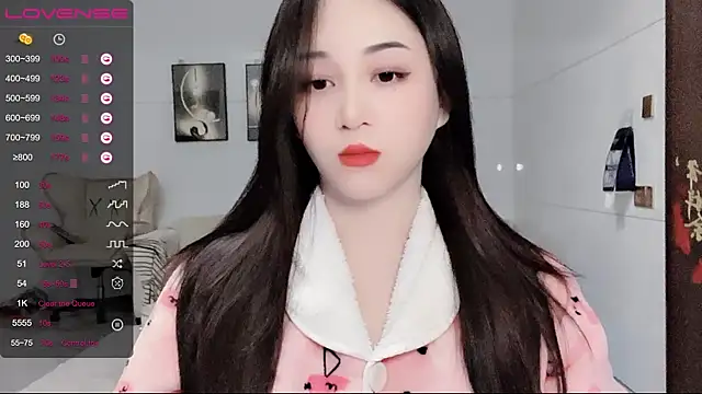 Snapshot of kolll88 chatting on December 2024 03:23:01 PM kolll88 online show from December 2024 03:23:01 PM