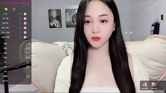 Snapshot of kolll88 chatting on January 2025 09:37:02 AM kolll88 online show from January 2025 09:37:02 AM