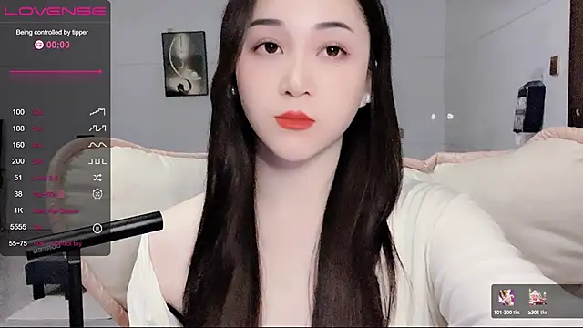 Snapshot of kolll88 chatting on January 2025 05:09:02 PM kolll88 online show from January 2025 05:09:02 PM