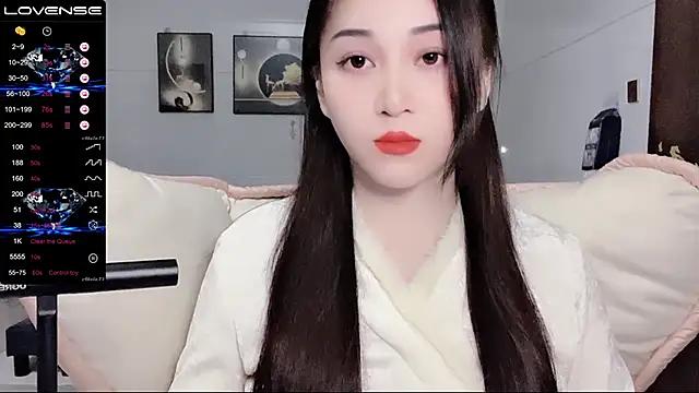 Snapshot of kolll88 chatting on January 2025 08:46:02 AM kolll88 online show from January 2025 08:46:02 AM