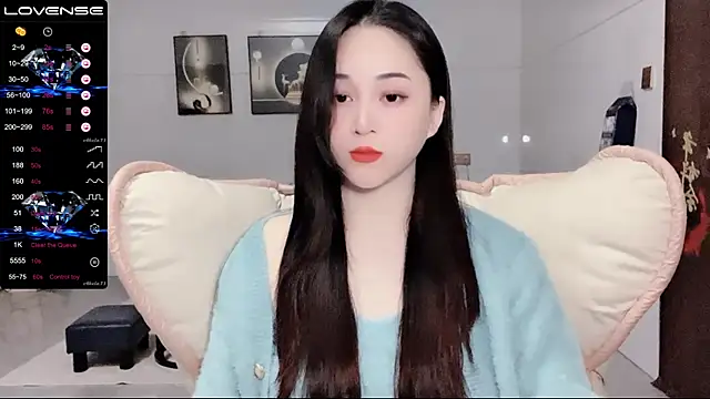 Snapshot of kolll88 chatting on January 2025 02:00:02 PM kolll88 online show from January 2025 02:00:02 PM