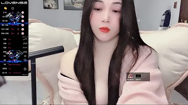 Snapshot of kolll88 chatting on January 2025 06:43:01 PM kolll88 online show from January 2025 06:43:01 PM