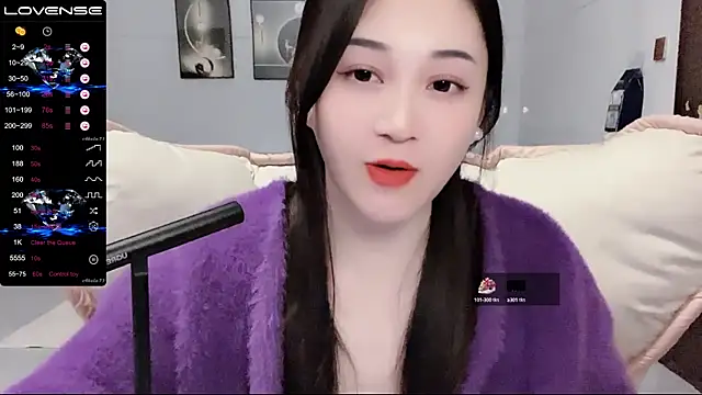 Snapshot of kolll88 chatting on January 2025 05:06:01 PM kolll88 online show from January 2025 05:06:01 PM