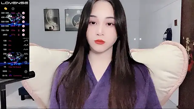 Snapshot of kolll88 chatting on January 2025 03:11:02 PM kolll88 online show from January 2025 03:11:02 PM