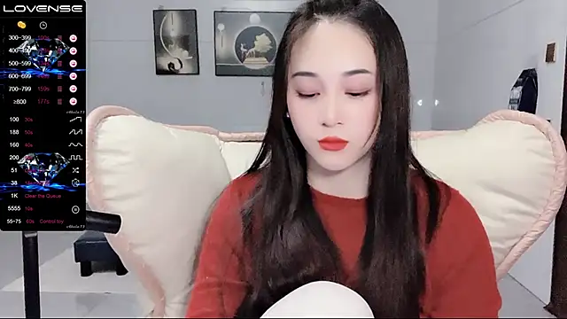 Snapshot of kolll88 chatting on January 2025 06:56:02 PM kolll88 online show from January 2025 06:56:02 PM