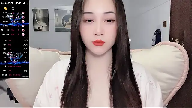 Snapshot of kolll88 chatting on January 2025 05:51:01 PM kolll88 online show from January 2025 05:51:01 PM