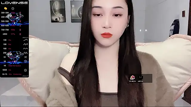 Snapshot of kolll88 chatting on January 2025 02:52:02 PM kolll88 online show from January 2025 02:52:02 PM