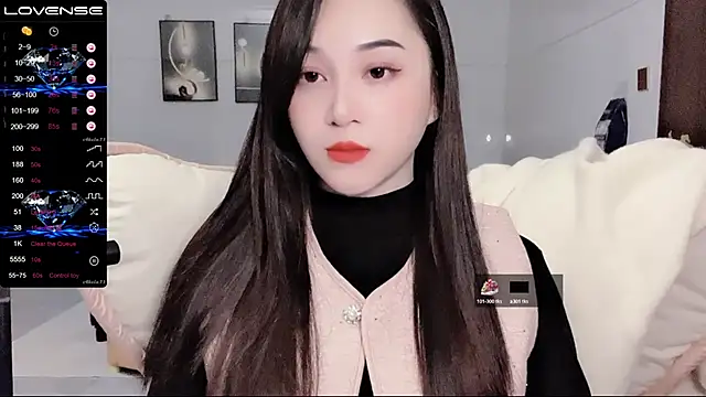 Snapshot of kolll88 chatting on January 2025 03:14:02 PM kolll88 online show from January 2025 03:14:02 PM