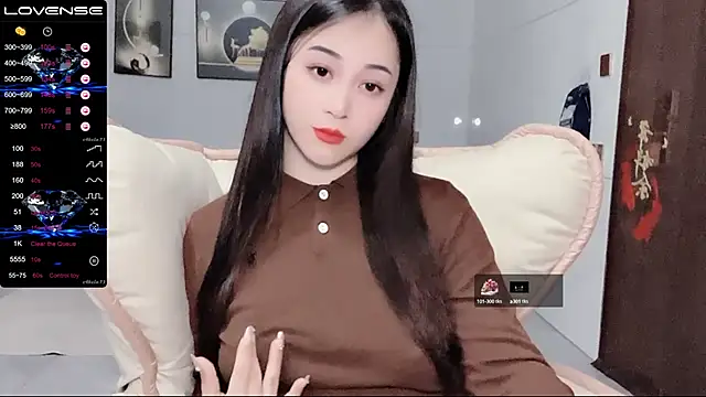 Snapshot of kolll88 chatting on February 2025 05:47:01 AM kolll88 online show from February 2025 05:47:01 AM