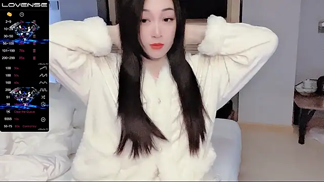 Snapshot of kolll88 chatting on February 2025 02:07:01 AM kolll88 online show from February 2025 02:07:01 AM