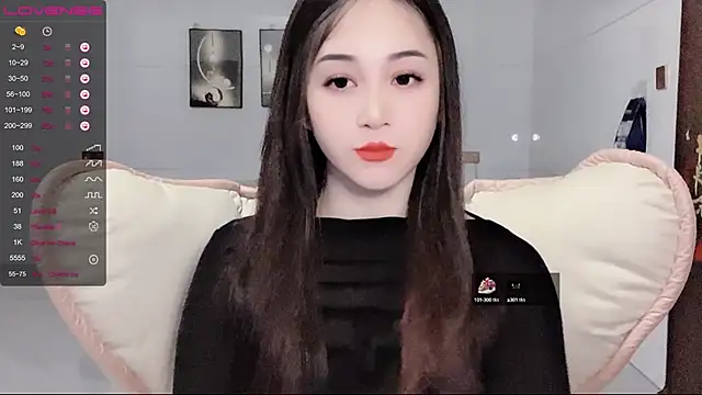 Snapshot of kolll88 chatting on February 2025 05:12:02 AM kolll88 online show from February 2025 05:12:02 AM