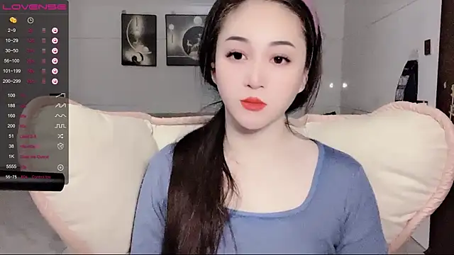 Snapshot of kolll88 chatting on March 2025 02:04:01 AM kolll88 online show from March 2025 02:04:01 AM