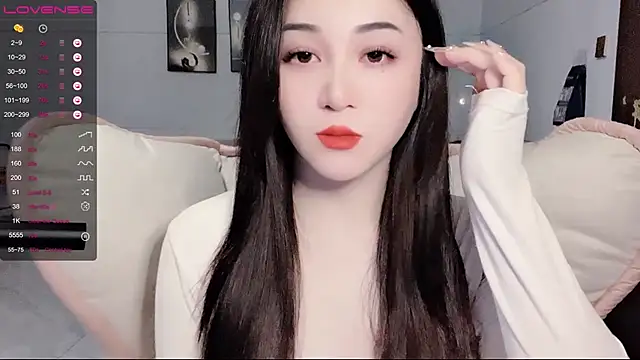 Snapshot of kolll88 chatting on March 2025 03:19:01 AM kolll88 online show from March 2025 03:19:01 AM